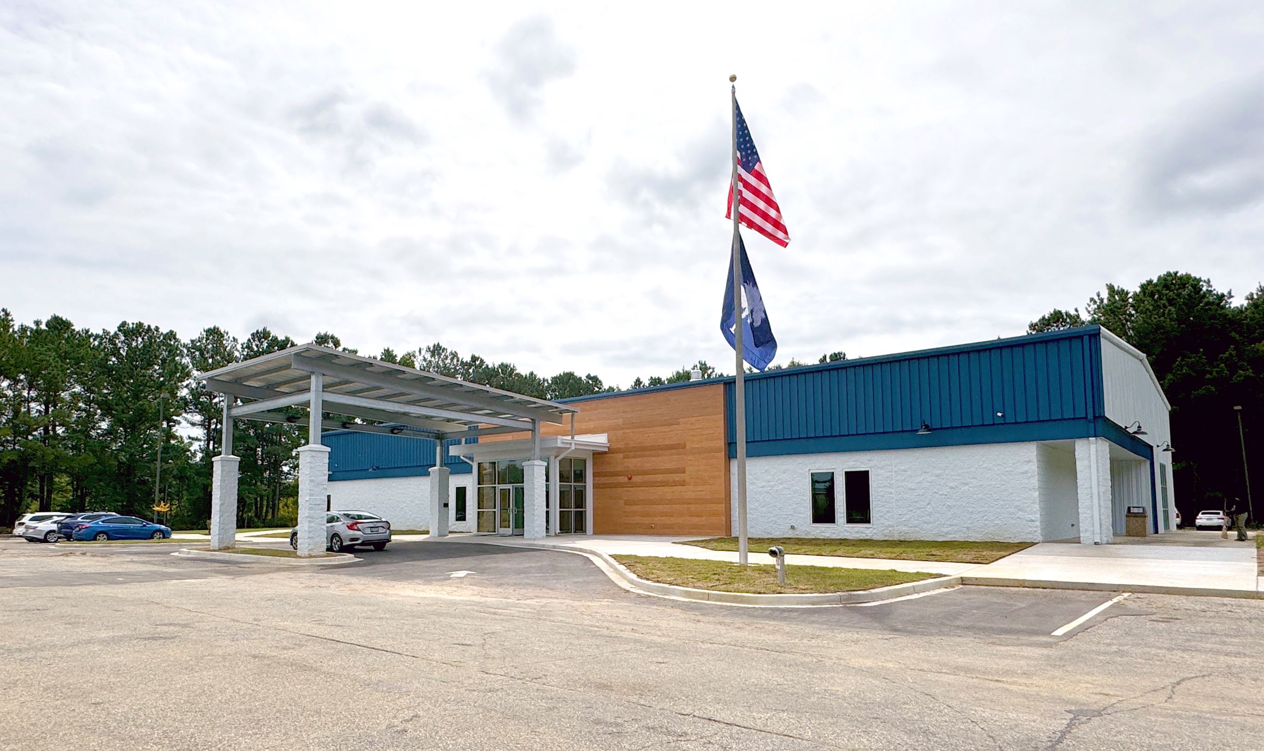 LC 278 Construction 7a