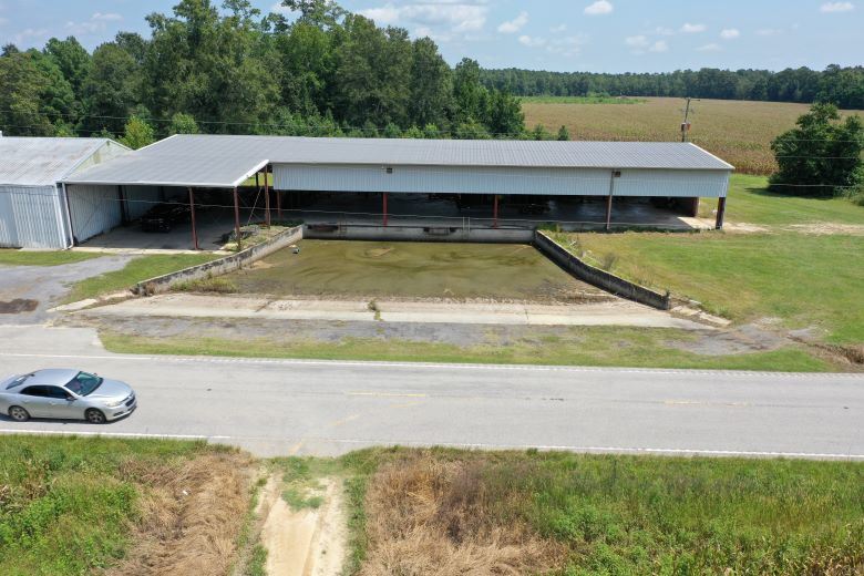 280 N Old Georgetown Rd 1