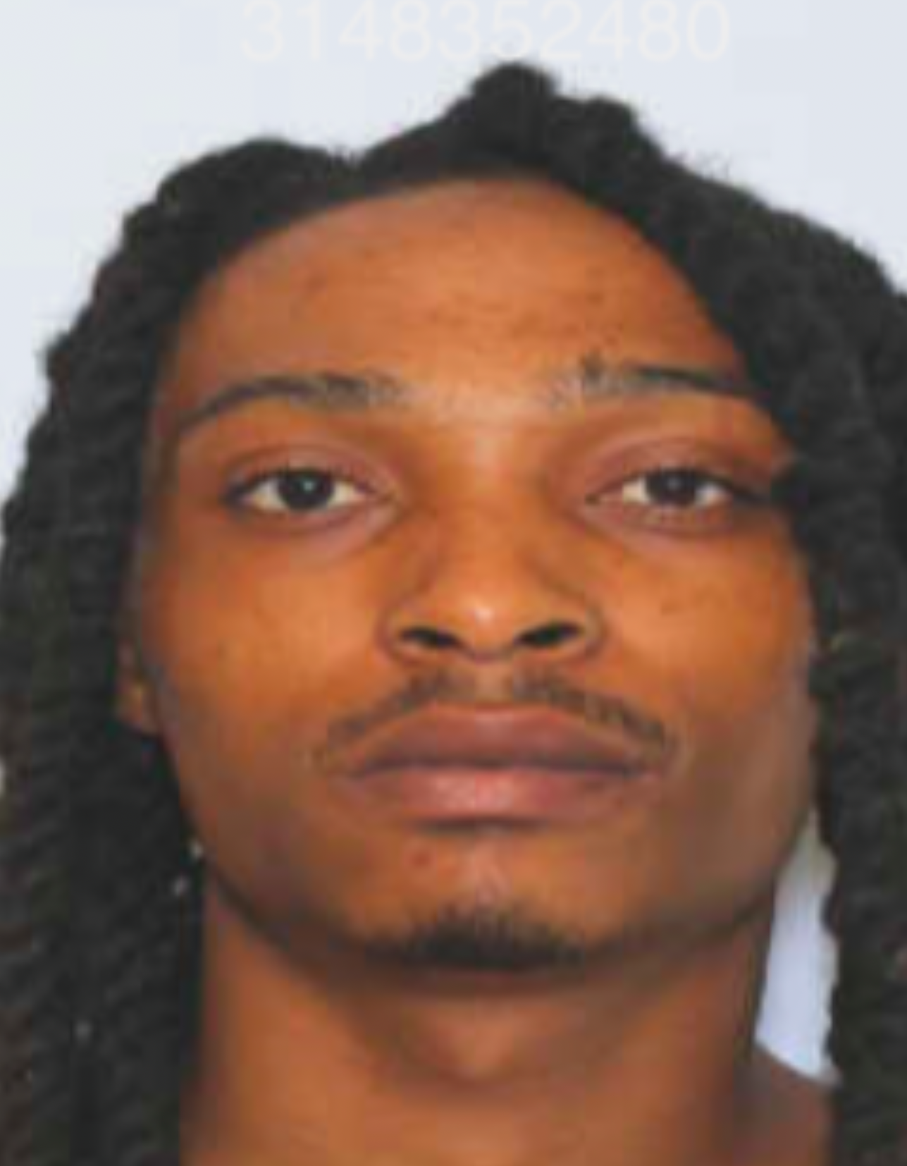 Ladayveus Phontrell Steeler